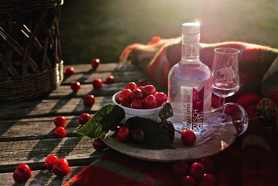 Schulze Rötering Hofladen Schulze Rötering Hofladen