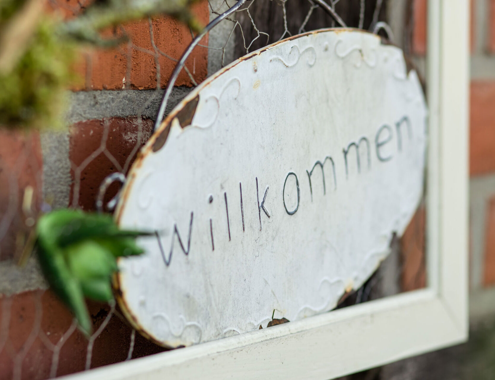 Willkommen Hof Schulze Rötering Willkommen Hof Schulze Rötering